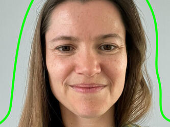 Annelies Verhaeghe